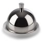 Butterservierer Ø 9 cm Porzellan