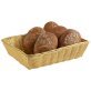 Buffet-Korb 30 x 22 cm