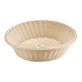 Brotkorb 39 cm