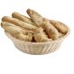 Brotkorb 39 cm
