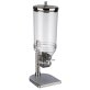 Cerealienspender FRESH & EASY 4,5 l