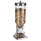 Cerealienspender FRESH & EASY 4,5 l