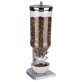Cerealienspender FRESH & EASY 4,5 l