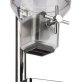 Cerealienspender FRESH & EASY 4,5 l