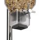 Cerealienspender FRESH & EASY 4,5 l