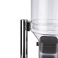 Cerealienspender FRESH & EASY 4,5 l