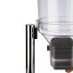 Cerealienspender FRESH & EASY 4,5 l