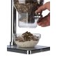 Cerealienspender FRESH & EASY 4,5 l