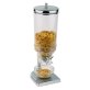 Cerealienspender FRESH & EASY 4,5 l