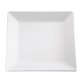 Tablett PURE 26,5 x cm