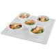 Tablett PURE 26,5 x cm