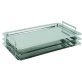 Buffet-System-Tablett CLASSIC GN 1/1 530 x 325 mm Edelstahl