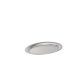 Serviertablett KAFFEEHAUS 19 x 15 cm
