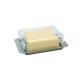 Butterdose