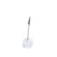 Tischkartenhalter 4er Pack