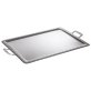 Buffet Tablett SCHÖNER ESSEN 75 x 44,5 cm