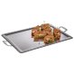 Buffet Tablett SCHÖNER ESSEN 75 x 44,5 cm