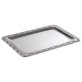 Buffet Platte SCHÖNER ESSEN 35 x 24 cm