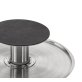 Tortenplatte Ø 30 cm drehbar