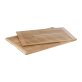 Brotschneide-Set Holz GN 1/1