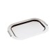 Buffet Tablett FINESSE 44 x 31 cm