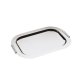 Buffet Tablett FINESSE 44 x 31 cm