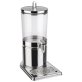 Saftdispenser TOP FRESCH 4 l
