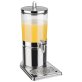 Saftdispenser TOP FRESCH 4 l