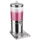 Saftdispenser TOP FRESCH 4 l