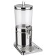 Saftdispenser TOP FRESCH 4 l