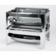 Chafing Dish ELITE Rolltop 670 x 470 mm GN 1/1 Edelstahl