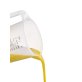 Messbecher PRO 3 l geschlossener Griff