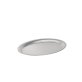 Serviertablett KAFFEEHAUS 26,5 x 19 cm