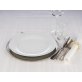 Platzteller rundØ 30,5 cm