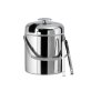 Eiseimer CLASSIC 1,3 150 x 155 mm