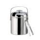 Eiseimer CLASSIC 1,3 150 x 155 mm