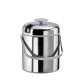Eiseimer CLASSIC 1,3 150 x 155 mm