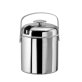 Eiseimer CLASSIC 1,3 150 x 155 mm