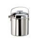 Eiseimer CLASSIC 1,3 150 x 155 mm