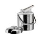 Eiseimer CLASSIC 1,3 150 x 155 mm