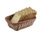 Brotkorb 23 x 17cm