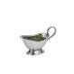 Sauciere 0,15 l