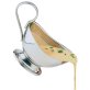 Sauciere 0,15 l