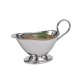 Sauciere 0,45 l