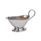 Sauciere 0,45 l