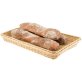 Buffetkorb GN 1/1 540 x 330 mm