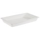 Behälter Porzellan GN 1/1-60 535 x 330 mm