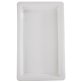 Behälter Porzellan GN 1/1-60 535 x 330 mm