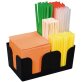 Barcaddy 240 x 150 mm