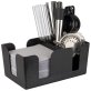 Barcaddy 240 x 150 mm